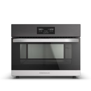 Ovens