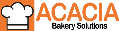 logo-small